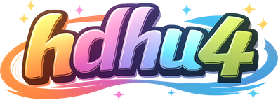 hdhu4